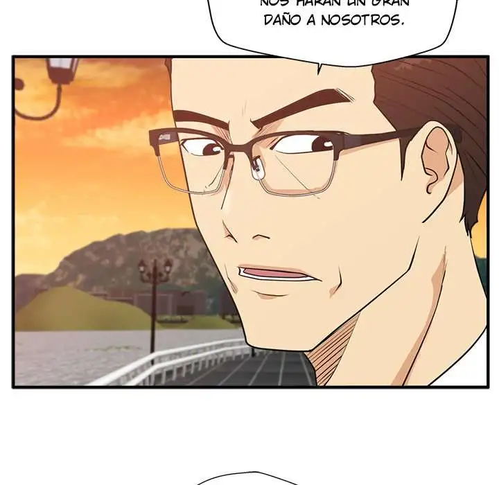 Sr. Kang Capitulo 99 page 16