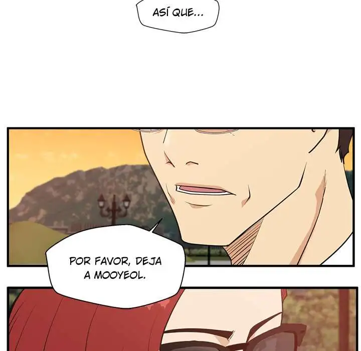Sr. Kang Capitulo 99 page 17