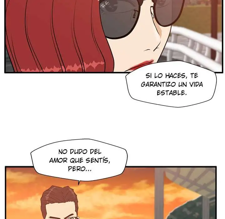 Sr. Kang Capitulo 99 page 18