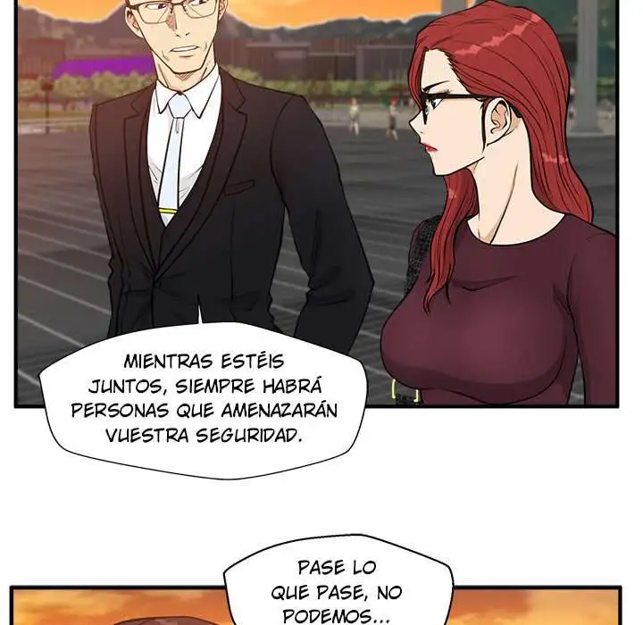Sr. Kang Capitulo 99 page 19