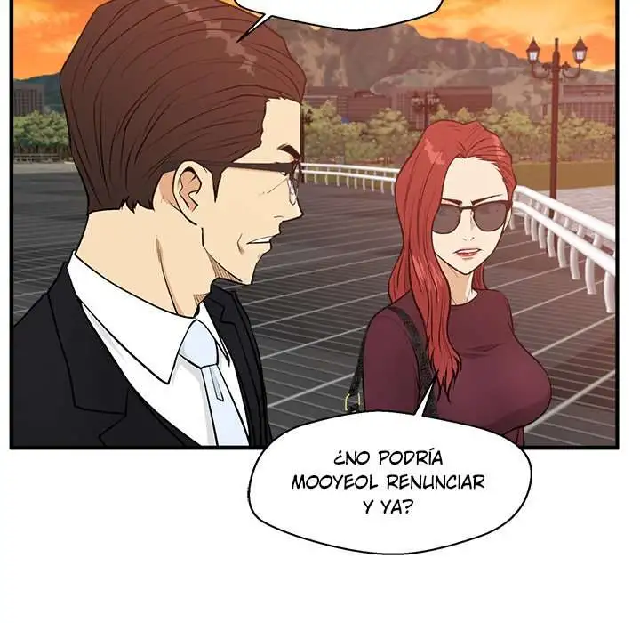 Sr. Kang Capitulo 99 page 20