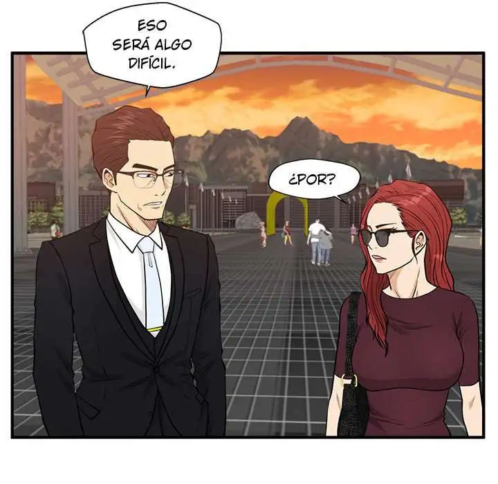 Sr. Kang Capitulo 99 page 21