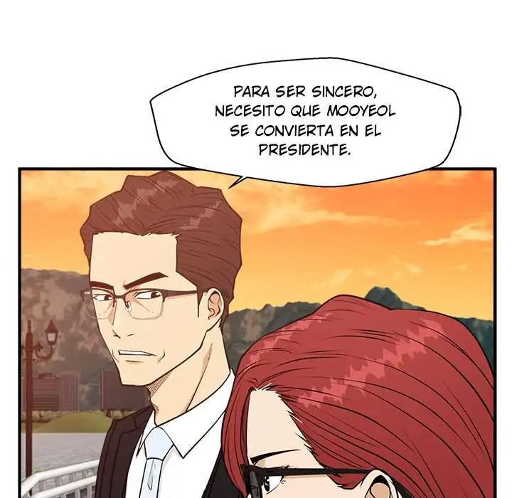 Sr. Kang Capitulo 99 page 22