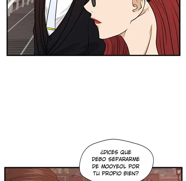 Sr. Kang Capitulo 99 page 23