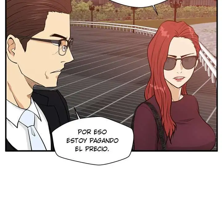 Sr. Kang Capitulo 99 page 24