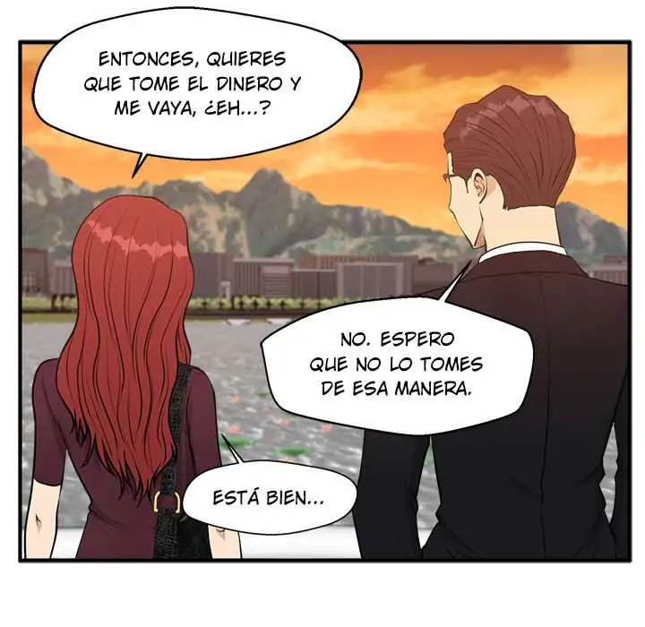 Sr. Kang Capitulo 99 page 25