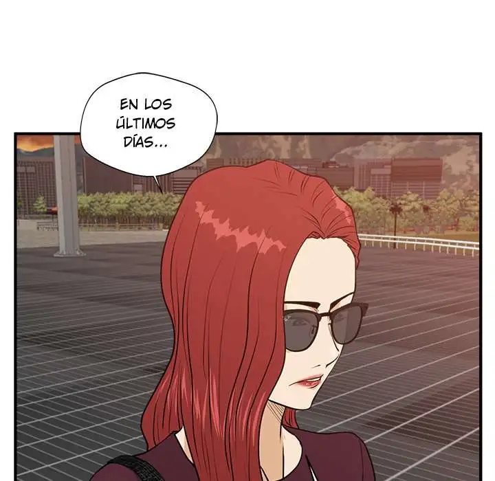 Sr. Kang Capitulo 99 page 26