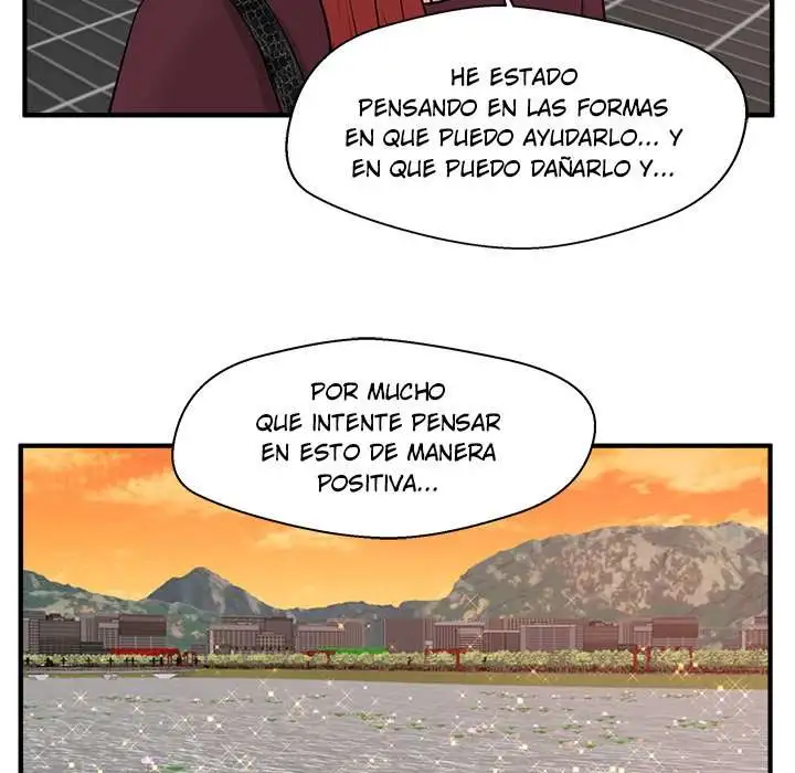 Sr. Kang Capitulo 99 page 27