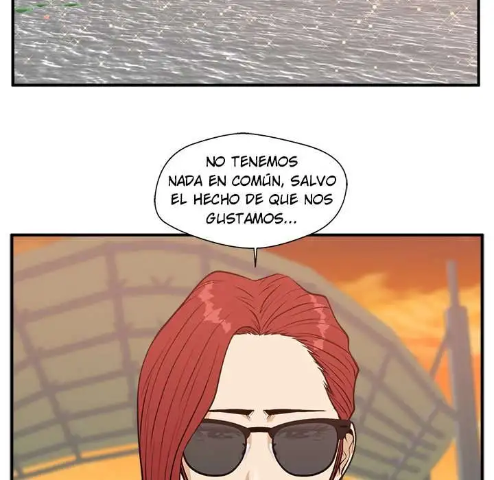 Sr. Kang Capitulo 99 page 28