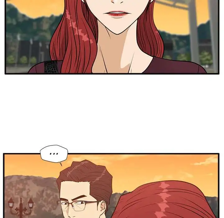 Sr. Kang Capitulo 99 page 29