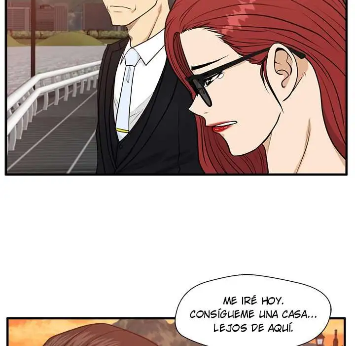 Sr. Kang Capitulo 99 page 30