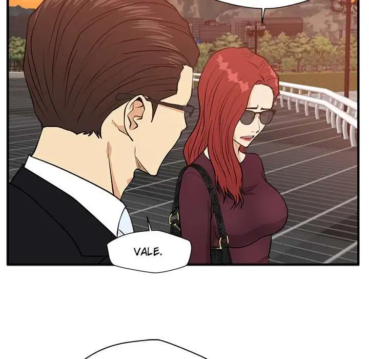 Sr. Kang Capitulo 99 page 31
