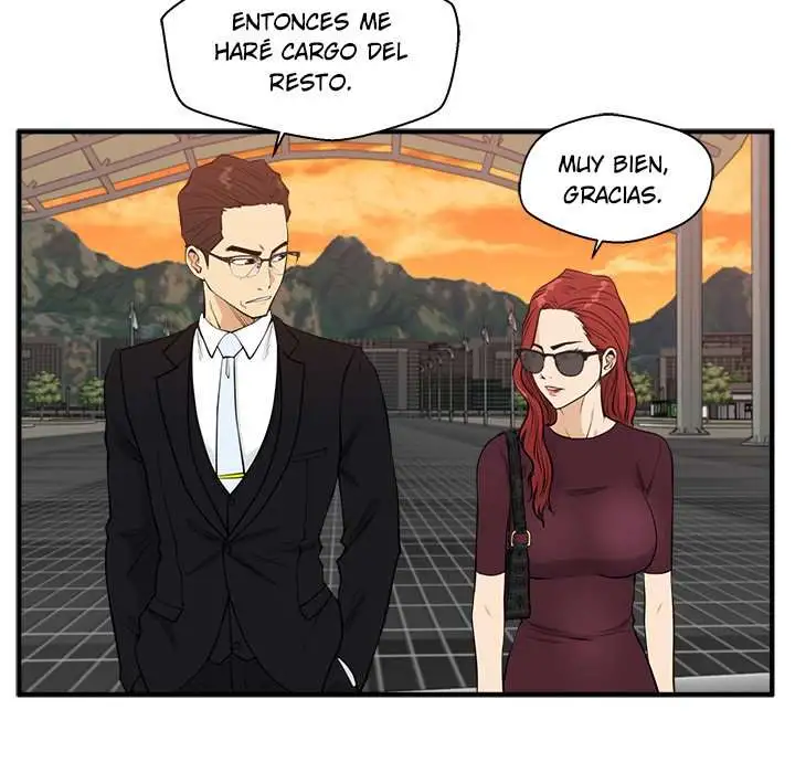 Sr. Kang Capitulo 99 page 32