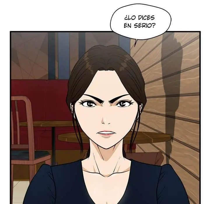 Sr. Kang Capitulo 99 page 35