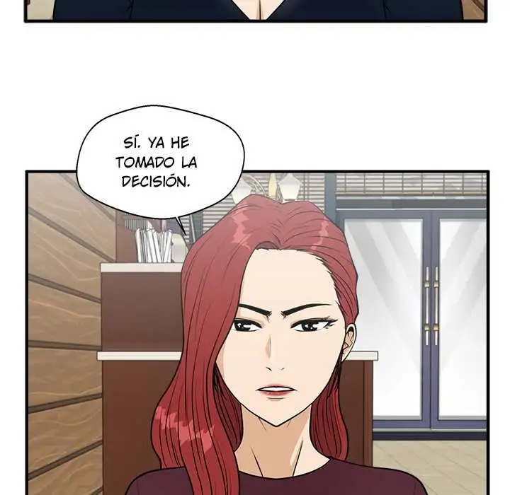 Sr. Kang Capitulo 99 page 36