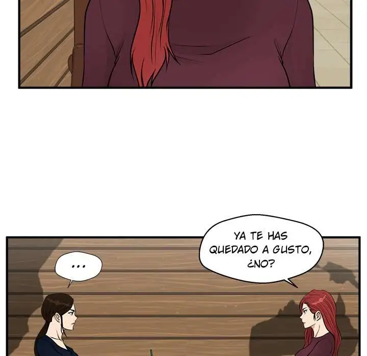 Sr. Kang Capitulo 99 page 37