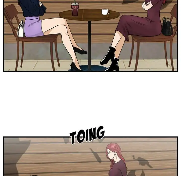 Sr. Kang Capitulo 99 page 38
