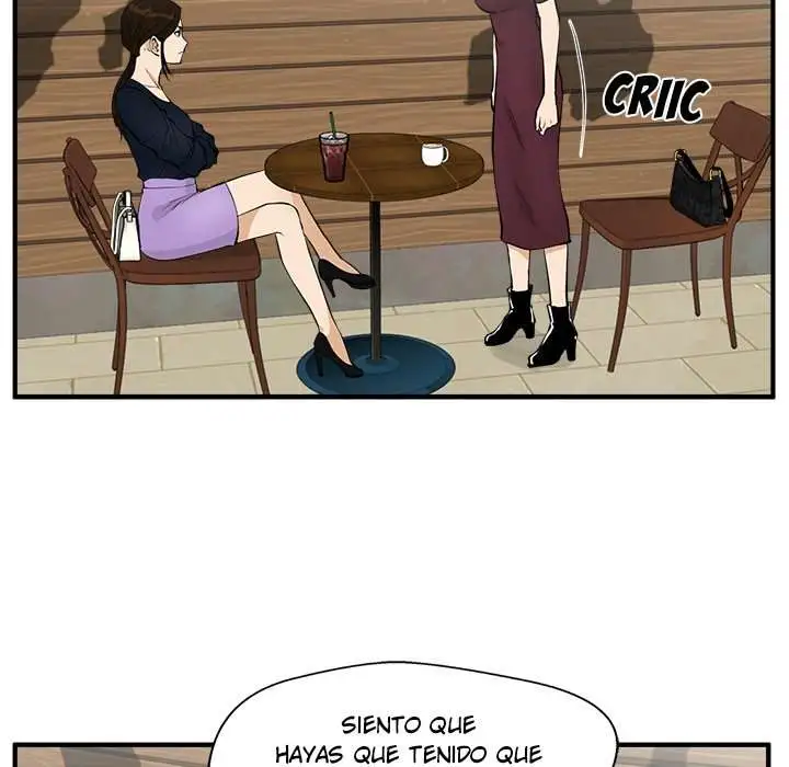 Sr. Kang Capitulo 99 page 39