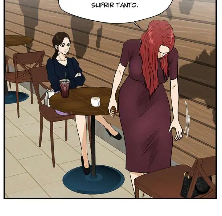 Sr. Kang Capitulo 99 page 40