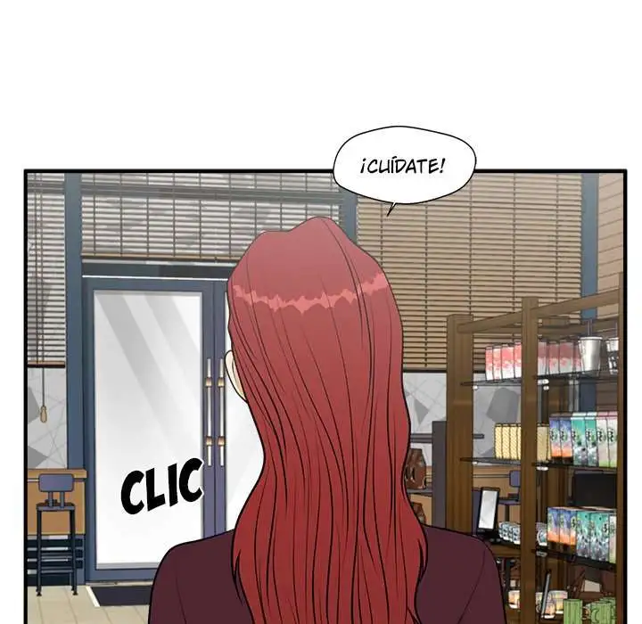 Sr. Kang Capitulo 99 page 41