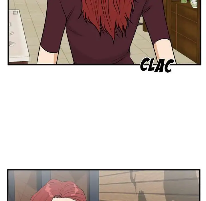 Sr. Kang Capitulo 99 page 42