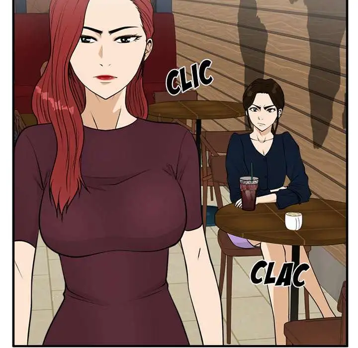 Sr. Kang Capitulo 99 page 43