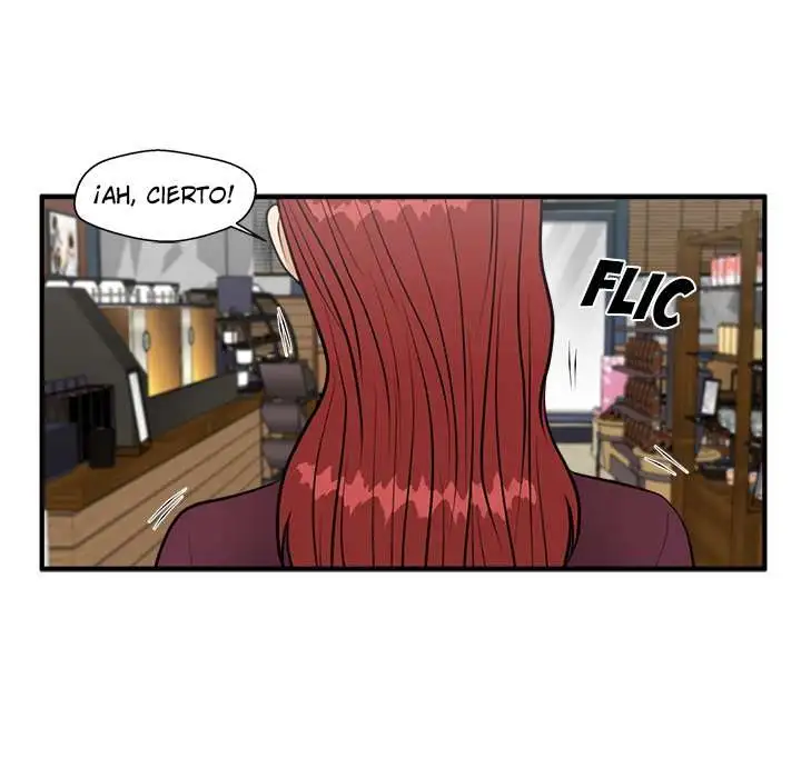 Sr. Kang Capitulo 99 page 44