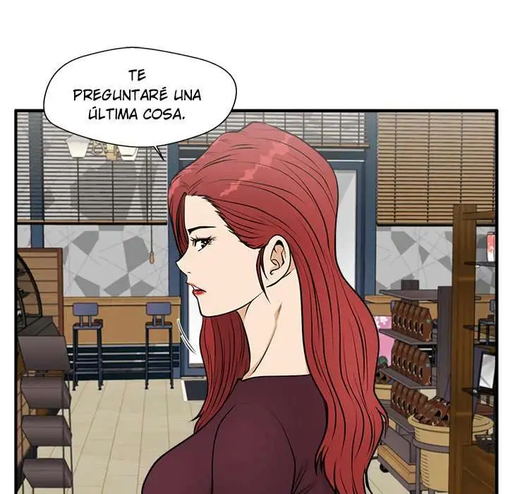 Sr. Kang Capitulo 99 page 45