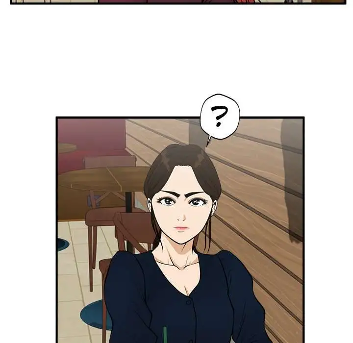 Sr. Kang Capitulo 99 page 46