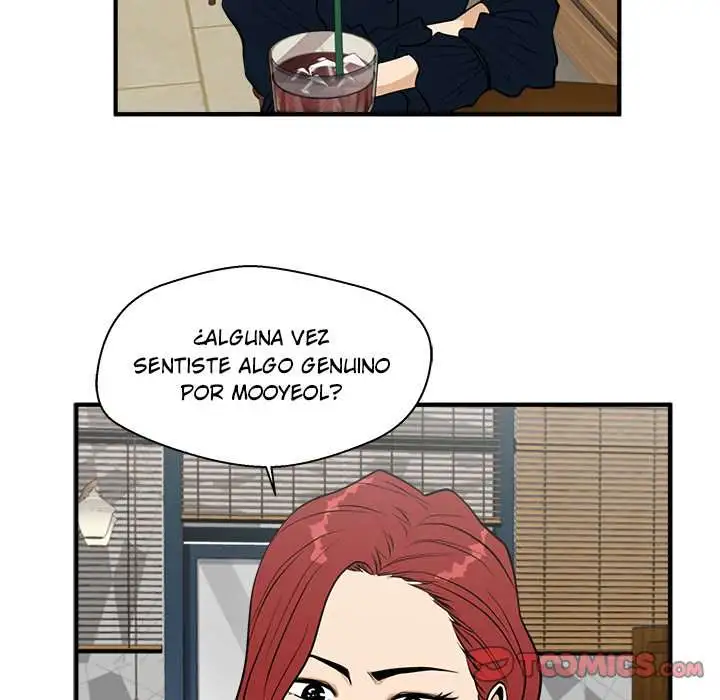 Sr. Kang Capitulo 99 page 47