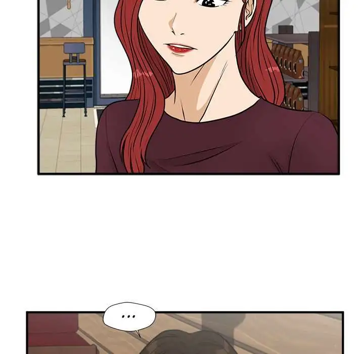 Sr. Kang Capitulo 99 page 48