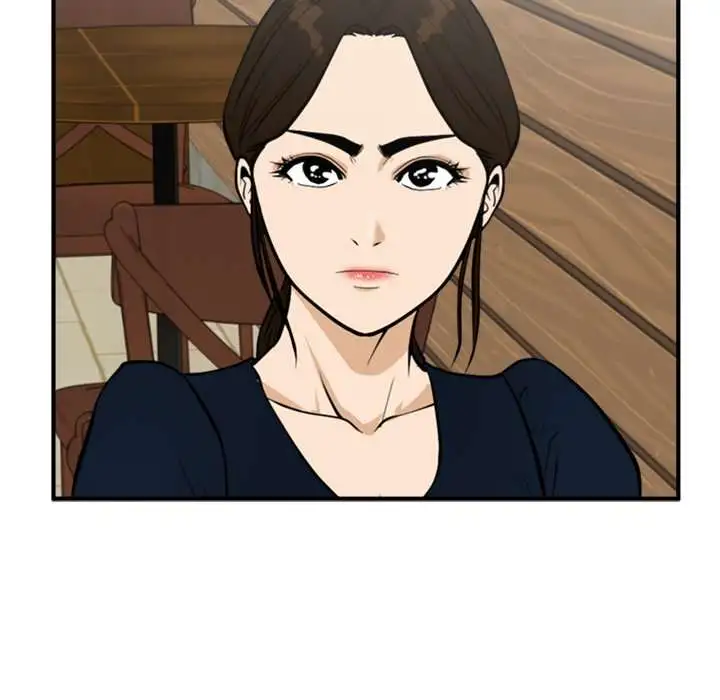 Sr. Kang Capitulo 99 page 49