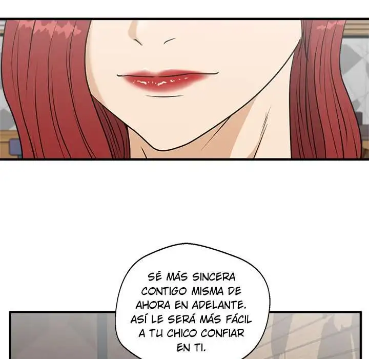Sr. Kang Capitulo 99 page 50