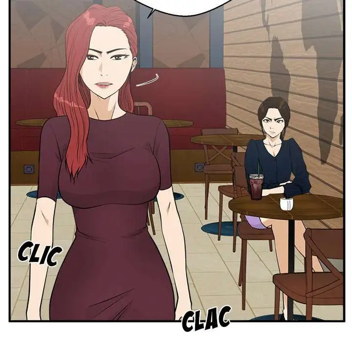 Sr. Kang Capitulo 99 page 51