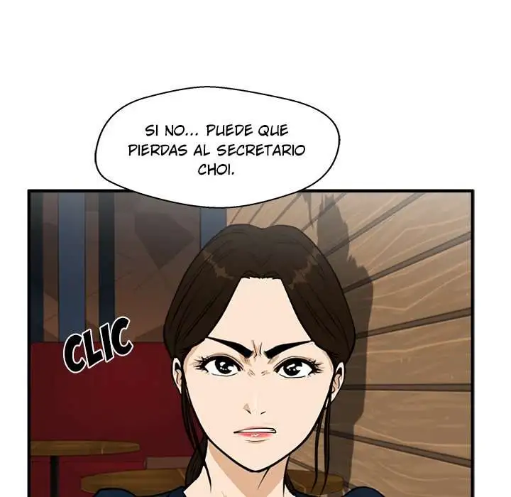 Sr. Kang Capitulo 99 page 52