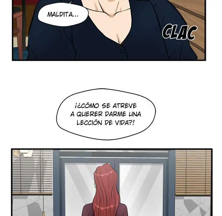 Sr. Kang Capitulo 99 page 53