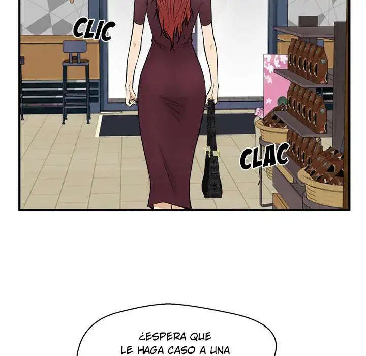 Sr. Kang Capitulo 99 page 54