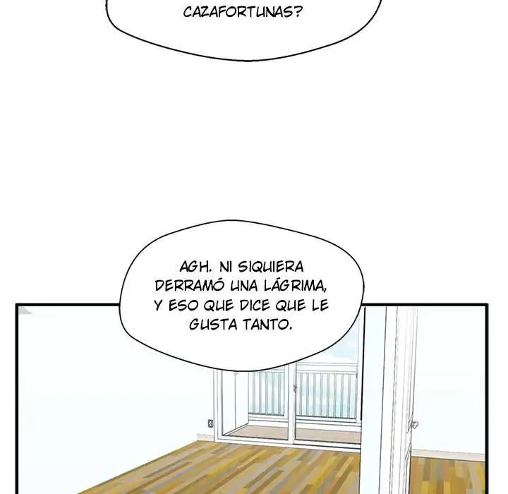 Sr. Kang Capitulo 99 page 55