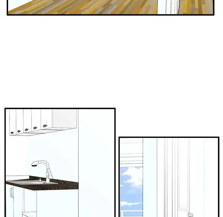 Sr. Kang Capitulo 99 page 56