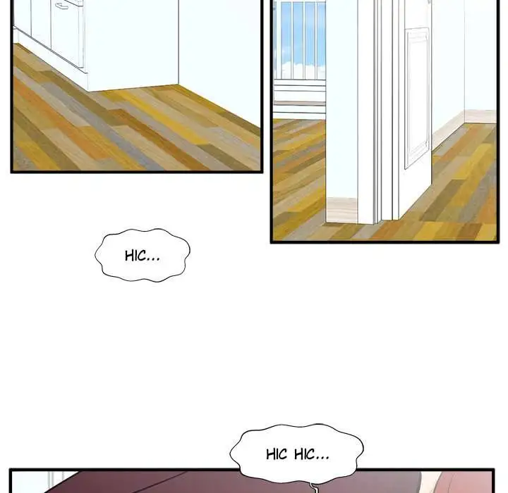 Sr. Kang Capitulo 99 page 57