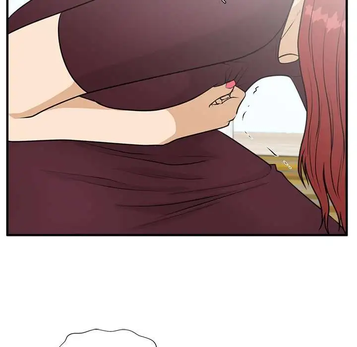 Sr. Kang Capitulo 99 page 58