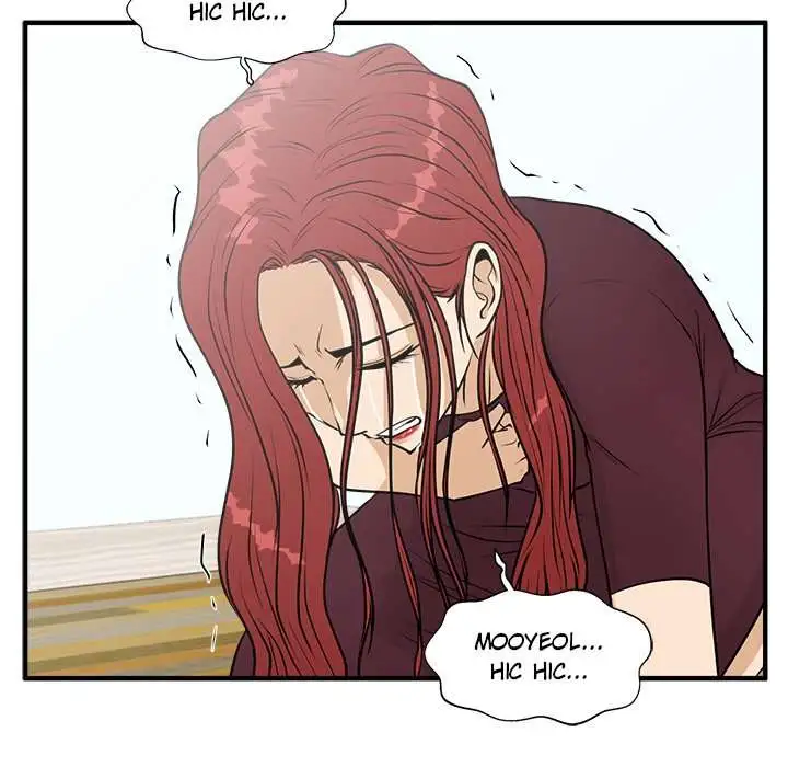 Sr. Kang Capitulo 99 page 59