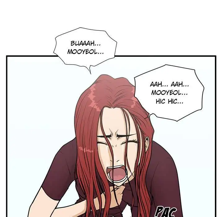 Sr. Kang Capitulo 99 page 60