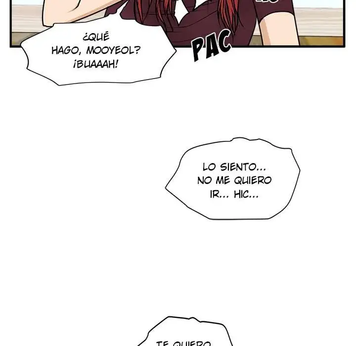 Sr. Kang Capitulo 99 page 61