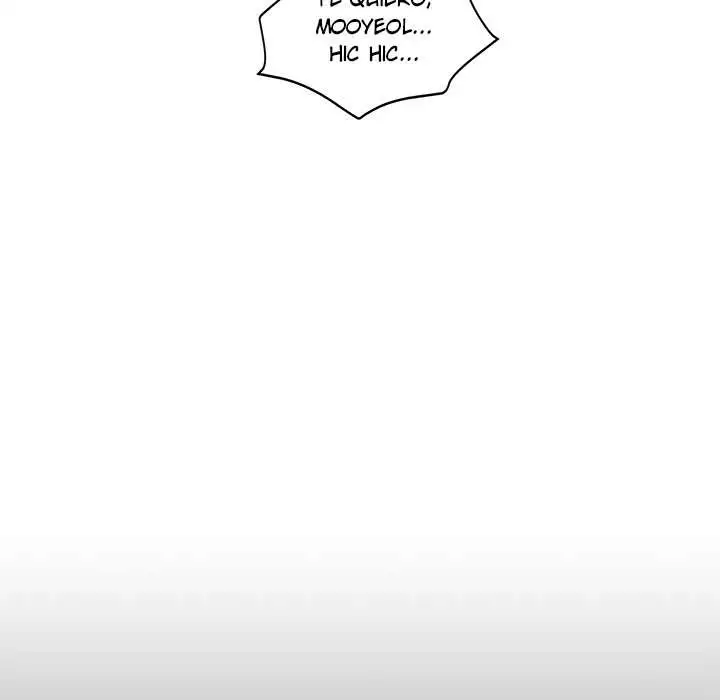 Sr. Kang Capitulo 99 page 62