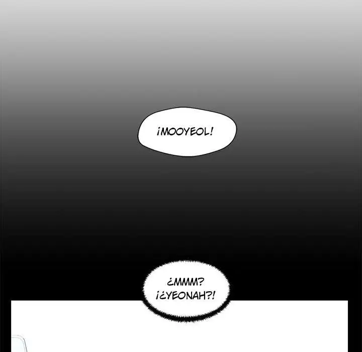 Sr. Kang Capitulo 99 page 63