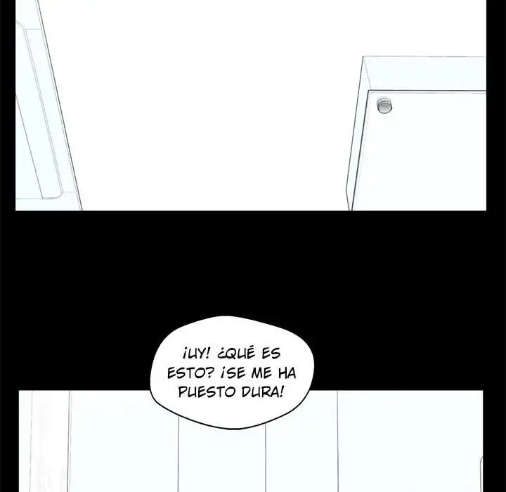 Sr. Kang Capitulo 99 page 64