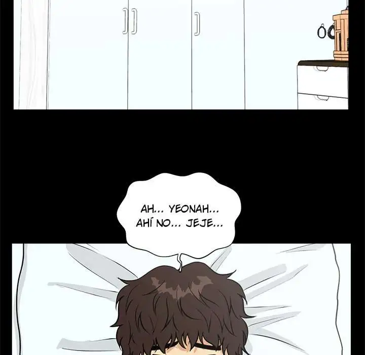 Sr. Kang Capitulo 99 page 65