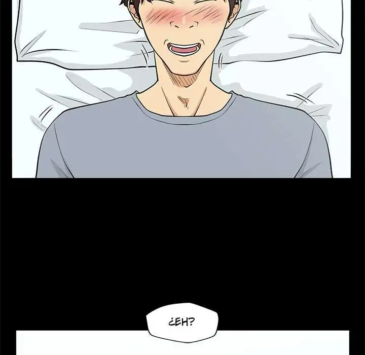 Sr. Kang Capitulo 99 page 66
