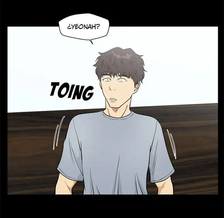 Sr. Kang Capitulo 99 page 68